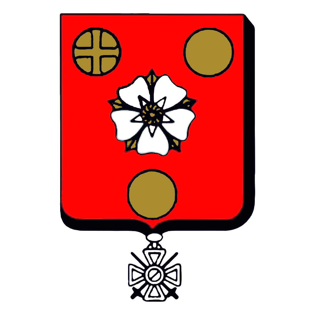 ROZERIEULLES