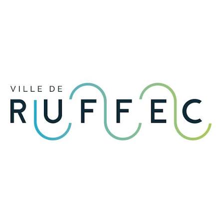 RUFFEC