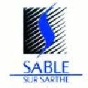 SABLE SUR SARTHE