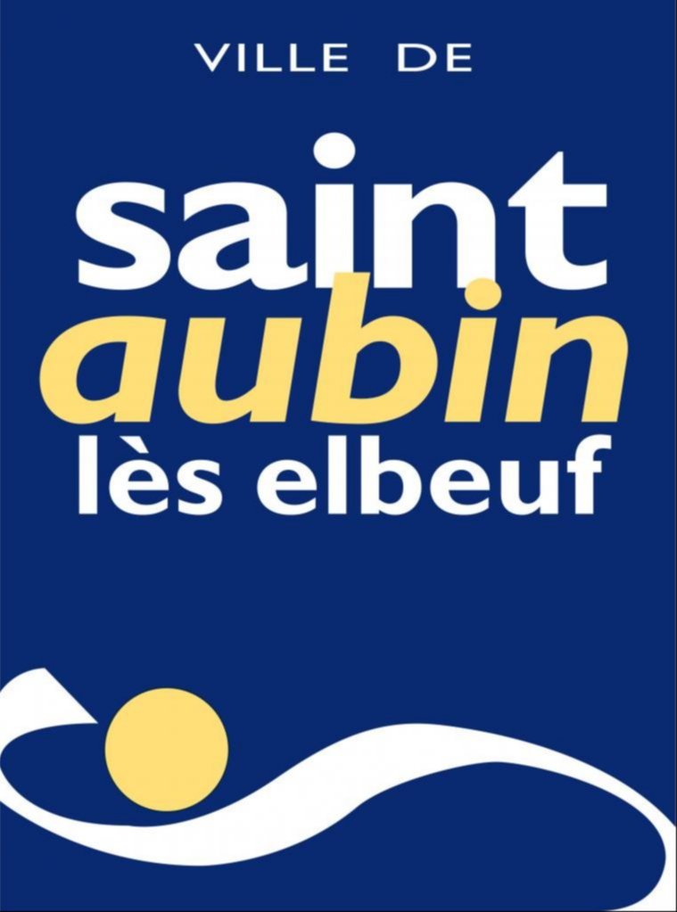 SAINT AUBIN LES ELBEUF