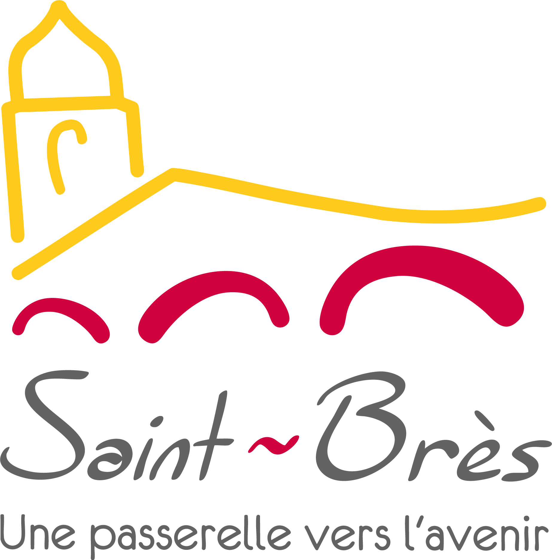 SAINT BRES
