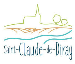 SAINT CLAUDE DE DIRAY