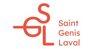 SAINT GENIS LAVAL