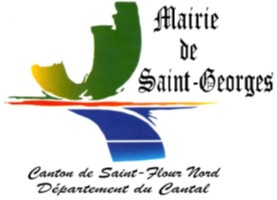 SAINT GEORGES