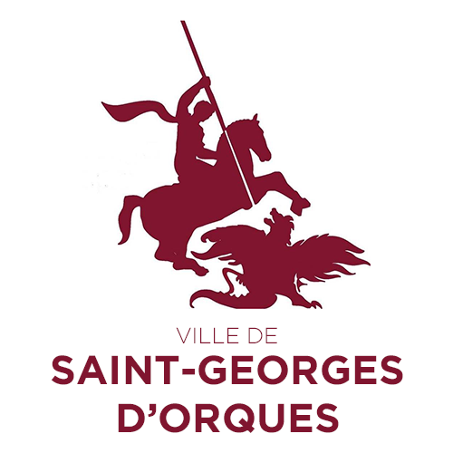 SAINT GEORGES D'ORQUES