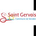 SAINT GERVAIS 85