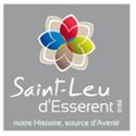 SAINT LEU D'ESSERENT