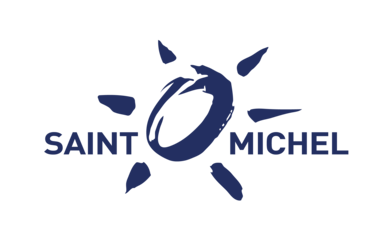 SAINT MICHEL DE MAURIENNE