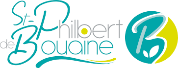 SAINT PHILBERT DE BOUAINE