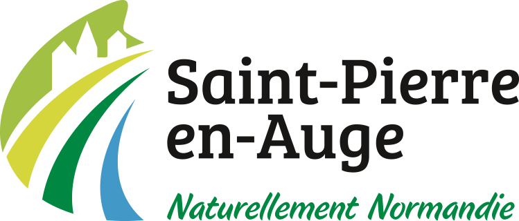 SAINT PIERRE EN AUGE (SAINT PIERRE SUR DIVES)