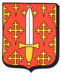 SAINT PRIVAT LA MONTAGNE