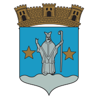 SAINT SATURNIN LES AVIGNON