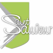 SAINT SAUVEUR