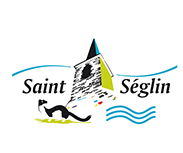 SAINT SEGLIN