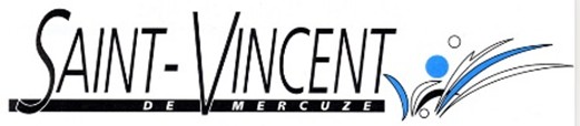 SAINT VINCENT DE MERCUZE