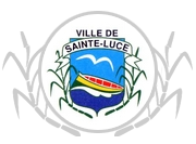 SAINTE LUCE (MARTINIQUE)