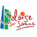 SALAISE SUR SANNE