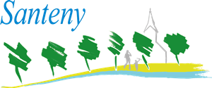 SANTENY
