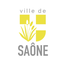 SAONE