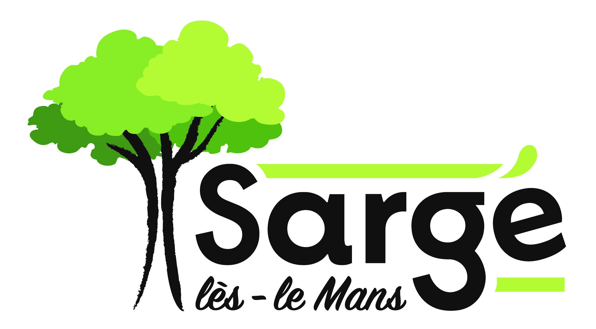 SARGE LES LE MANS
