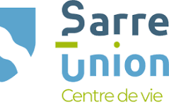 SARRE UNION