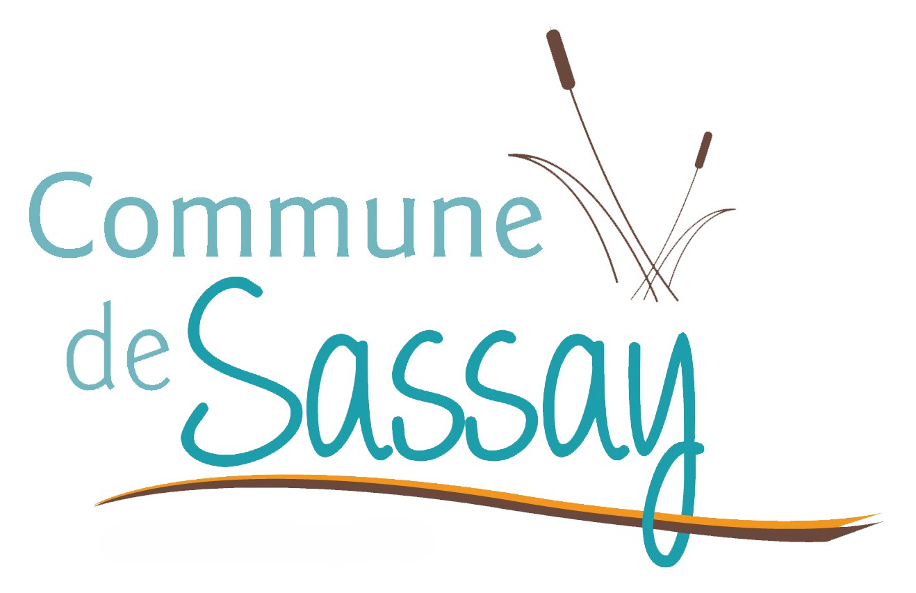 SASSAY