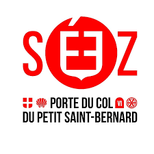 SEEZ