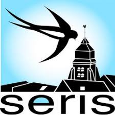 SERIS