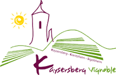 SIGOLSHEIM (KAYSERSBERG VIGNOBLE)