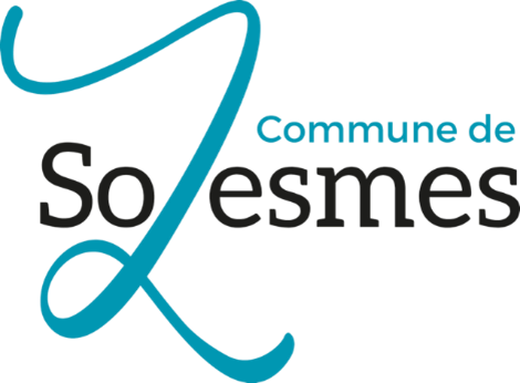 SOLESMES