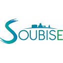 SOUBISE 