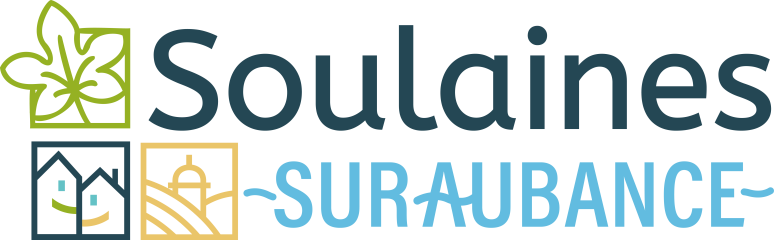 SOULAINES SUR AUBANCE