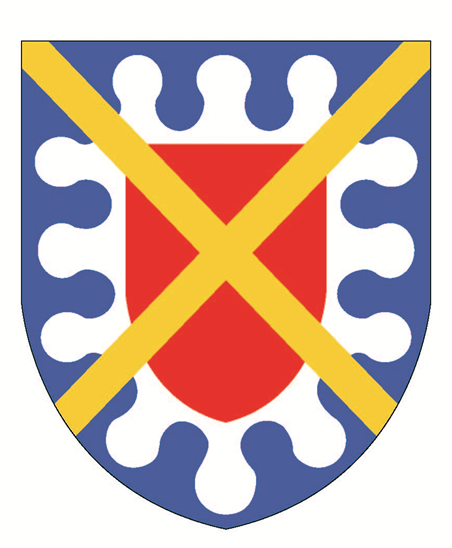 SOULTZBACH LES BAINS