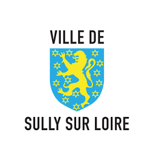 SULLY SUR LOIRE