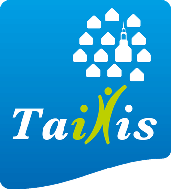 TAILLIS