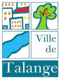 TALANGE