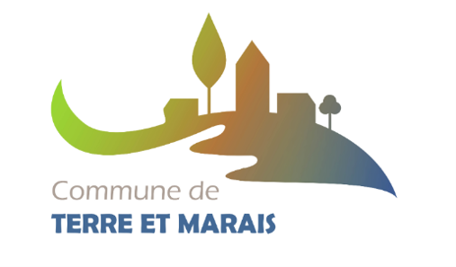 TERRE ET MARAIS