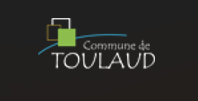 TOULAUD