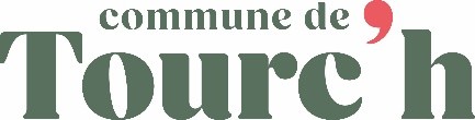 TOURC'H