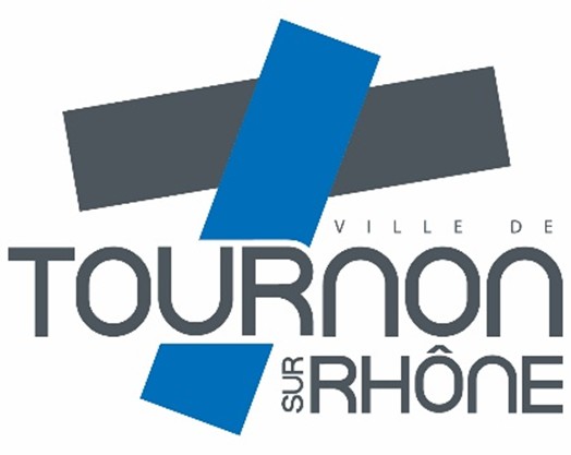 TOURNON SUR RHONE