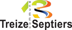 TREIZE SEPTIERS