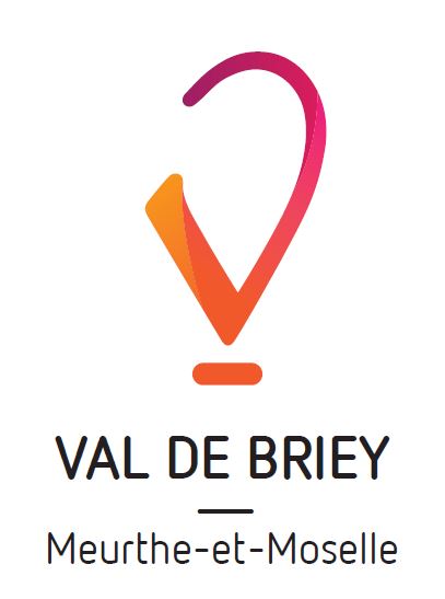 VAL DE BRIEY