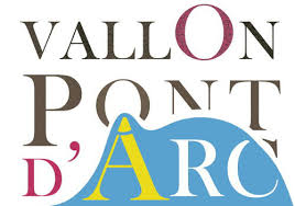 VALLON PONT D'ARC