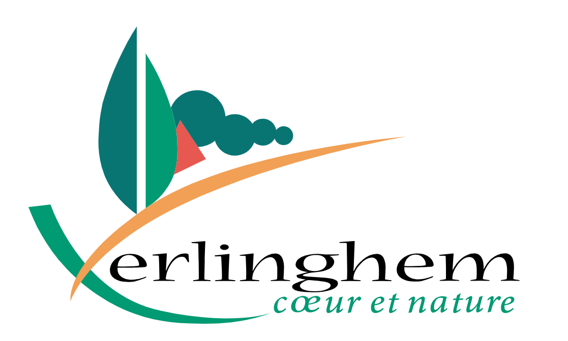 VERLINGHEM