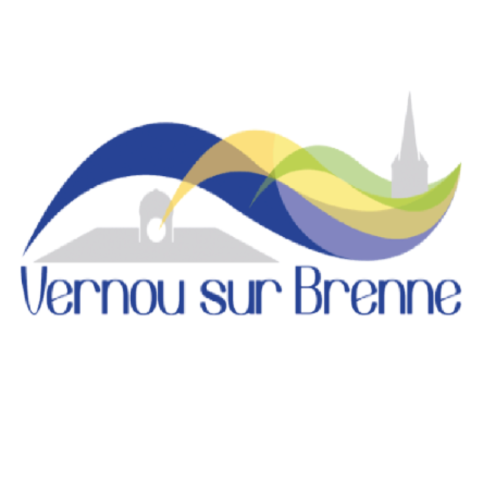 VERNOU SUR BRENNE
