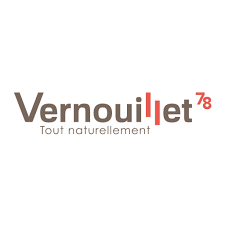 VERNOUILLET