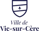 VIC SUR CERE