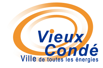 VIEUX CONDE