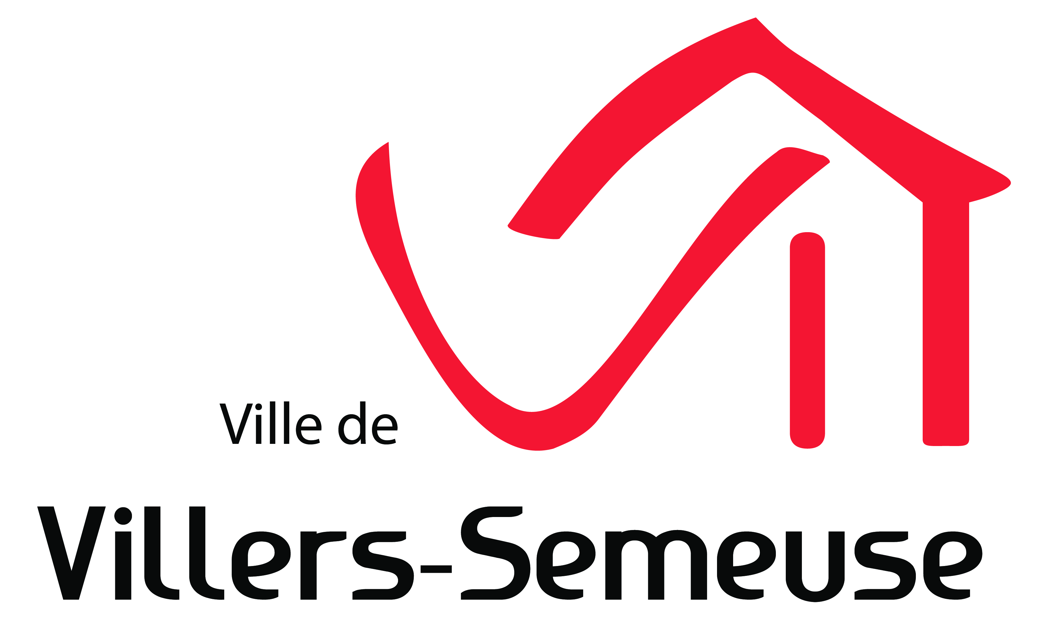VILLERS SEMEUSE
