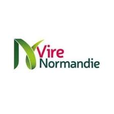 VIRE NORMANDIE